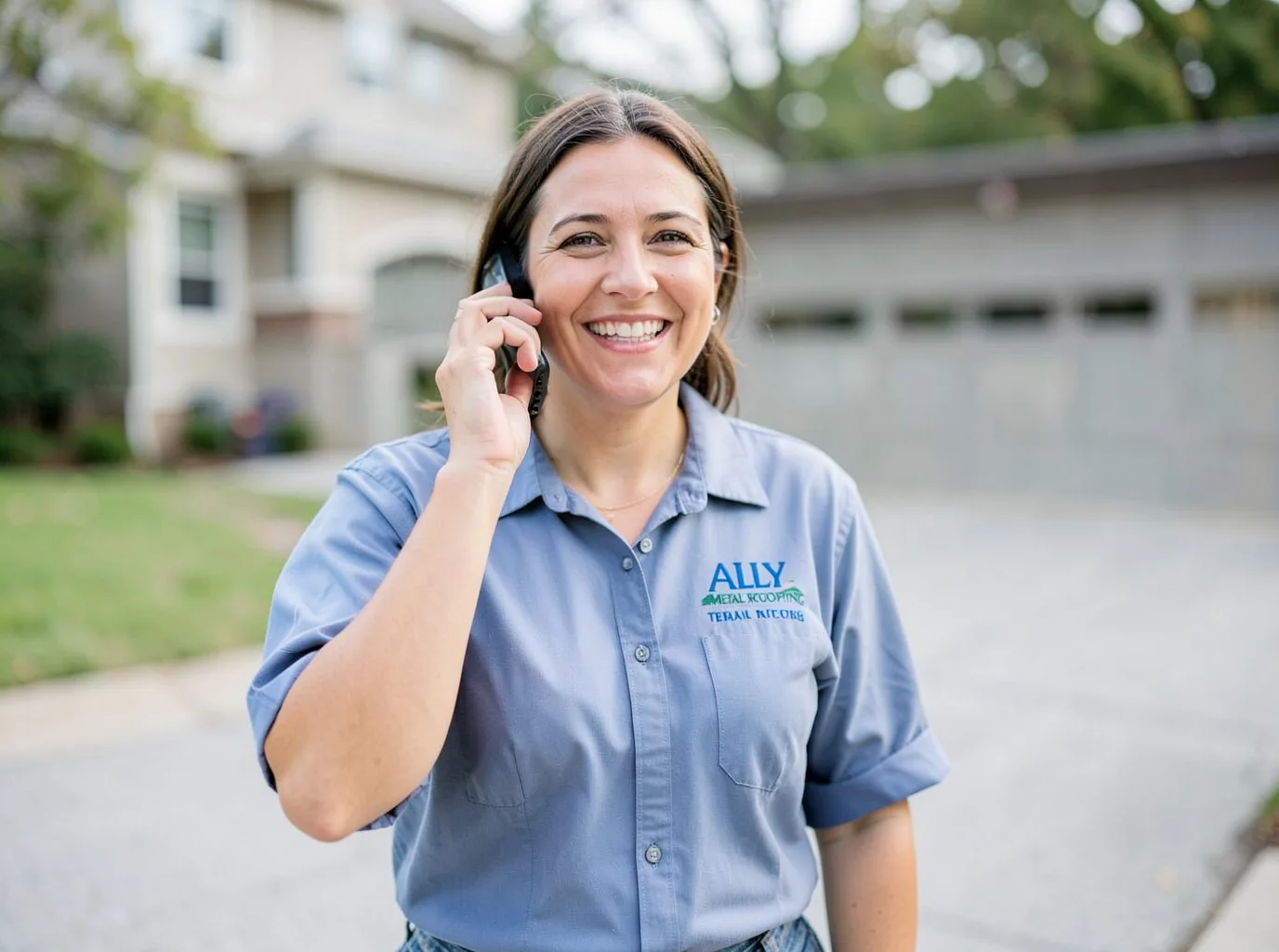 Metal Roof Installation Ashley, IN FAQs